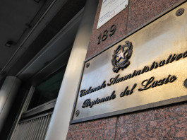 Tar Lazio sospende il commissariamento del comitato Uits Lombardia Tar Lazio sospende il commissariamento del comitato Uits Lombardia