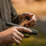 Tredici più uno colpi dall’alto ecco la Kel-Tec Pr-3 At