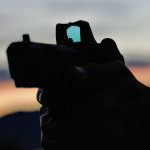 Una nuova pistola 2011 per Staccato