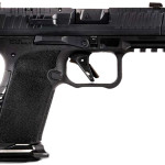 black canik Prime Radian