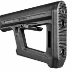 calcio Wilson Combat Dmr