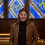 camilla almici_beretta