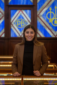 camilla almici_beretta