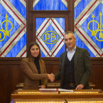 camilla almici_daniele piva