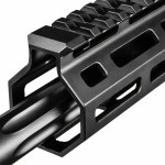 copricanna Wilson Combat Dmr