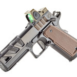 flat dark earth nighthawk custom alpha hawk