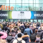 IWA OutdoorClassics 2026