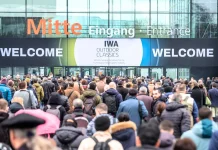 Iwa OutdoorClassics dal 2027 cambia data e durata: tre giorni infrasettimanali in aprile IWA OutdoorClassics 2026