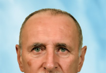 Il Tiro a segno italiano piange Paolo Isola