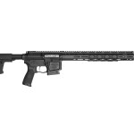 right side Wilson Combat Dmr