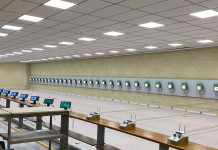 Inaugurate a Torino le nuove linee a 10 metri