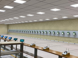 Inaugurate a Torino le nuove linee a 10 metri