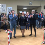 Tsn Torino
