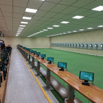 Tsn Torino
