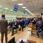 Tsn Torino