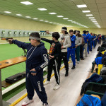 Tsn Torino
