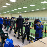 Tsn Torino