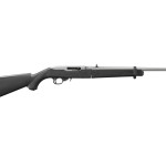 32010 ruger 10-22