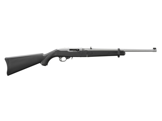 32010 ruger 10-22
