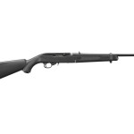 32011 ruger 10-22