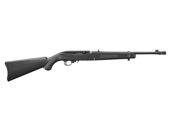 32011 ruger 10-22