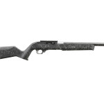 32014 ruger 10-22
