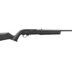 32021 ruger 10-22