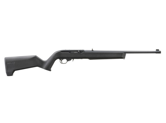 32021 ruger 10-22