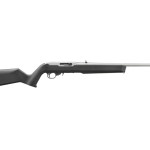 32023 ruger 10-22