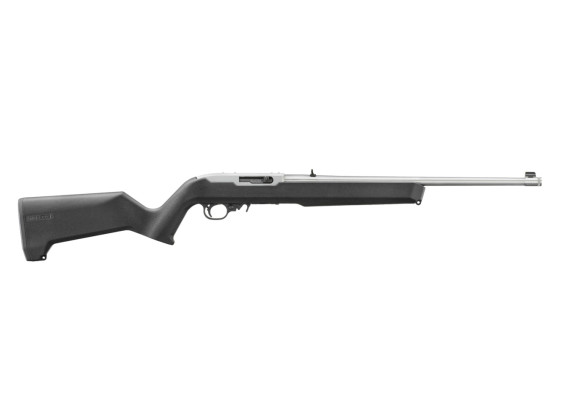 32023 ruger 10-22