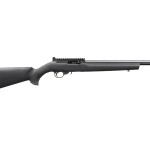 32024 ruger 10-22