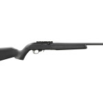 32033 ruger 10-22