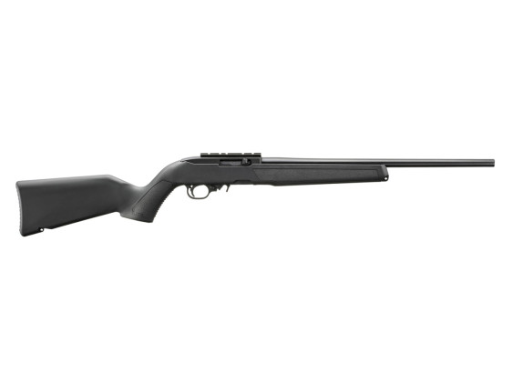 32033 ruger 10-22