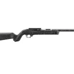 32034 ruger 10-22