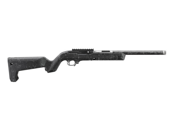 32034 ruger 10-22