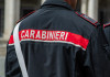 Accordo Uits-Arma dei carabinieri Accordo Uits-Arma dei carabinieri