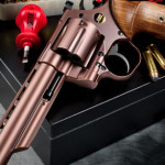 Armi Magazine marzo 2026 è in edicola! Armi Magazine marzo 2026 è in edicola