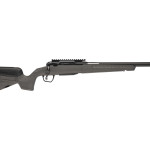 Carbon Hunter Savage 110 Trophy Series