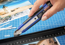 Decreto sicurezza 2026: tanta (pericolosa) confusione con i coltelli Decreto sicurezza 2026: tanta (pericolosa) confusione con i coltelli