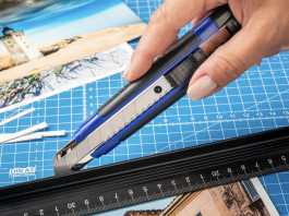 Decreto sicurezza 2026: tanta (pericolosa) confusione con i coltelli Decreto sicurezza 2026: tanta (pericolosa) confusione con i coltelli