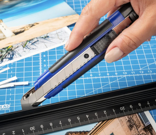 Decreto sicurezza 2026: tanta (pericolosa) confusione con i coltelli Decreto sicurezza 2026: tanta (pericolosa) confusione con i coltelli