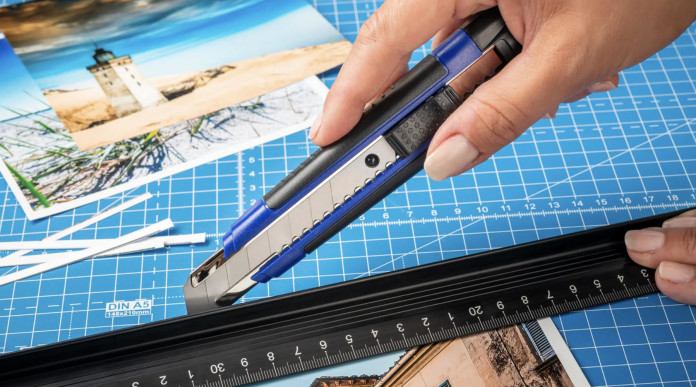 Decreto sicurezza 2026 tanta pericolosa confusione con i coltelli Decreto sicurezza 2026: tanta (pericolosa) confusione con i coltelli