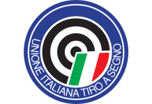 Il Tar del Lazio: il commissario convochi l’assemblea elettiva dell’Uits Il Tar del Lazio il commissario convochi l’assemblea elettiva dell’Uits