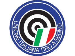 Il Tar del Lazio: il commissario convochi l’assemblea elettiva dell’Uits Il Tar del Lazio il commissario convochi l’assemblea elettiva dell’Uits