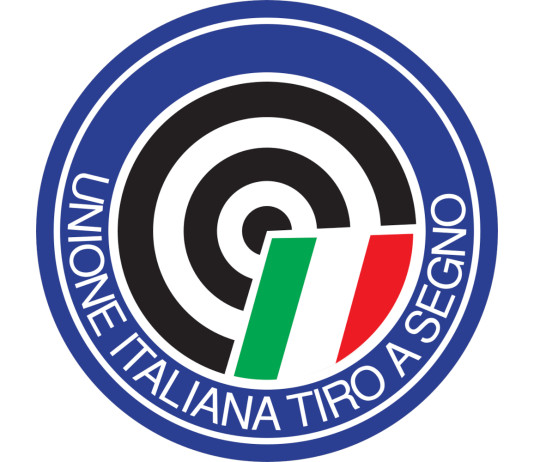 Il Tar del Lazio: il commissario convochi l’assemblea elettiva dell’Uits Il Tar del Lazio il commissario convochi l’assemblea elettiva dell’Uits