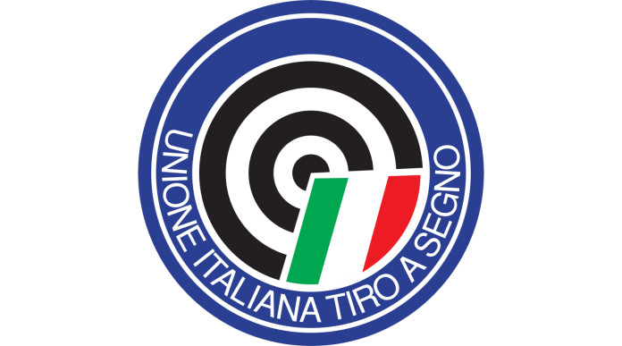 Il Tar del Lazio il commissario convochi l’assemblea elettiva dell’Uits