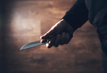 Il governo impone maggiori restrizioni sui coltelli Il governo impone maggiori restrizioni sui coltelli