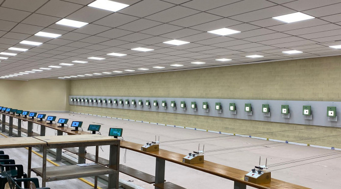 Inaugurate a Torino le nuove linee a 10 metri