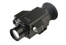 Konus introduce il Fiery Dual Konus introduce il Fiery Dual