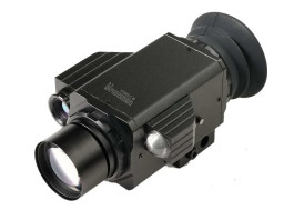 Konus introduce il Fiery Dual Konus introduce il Fiery Dual